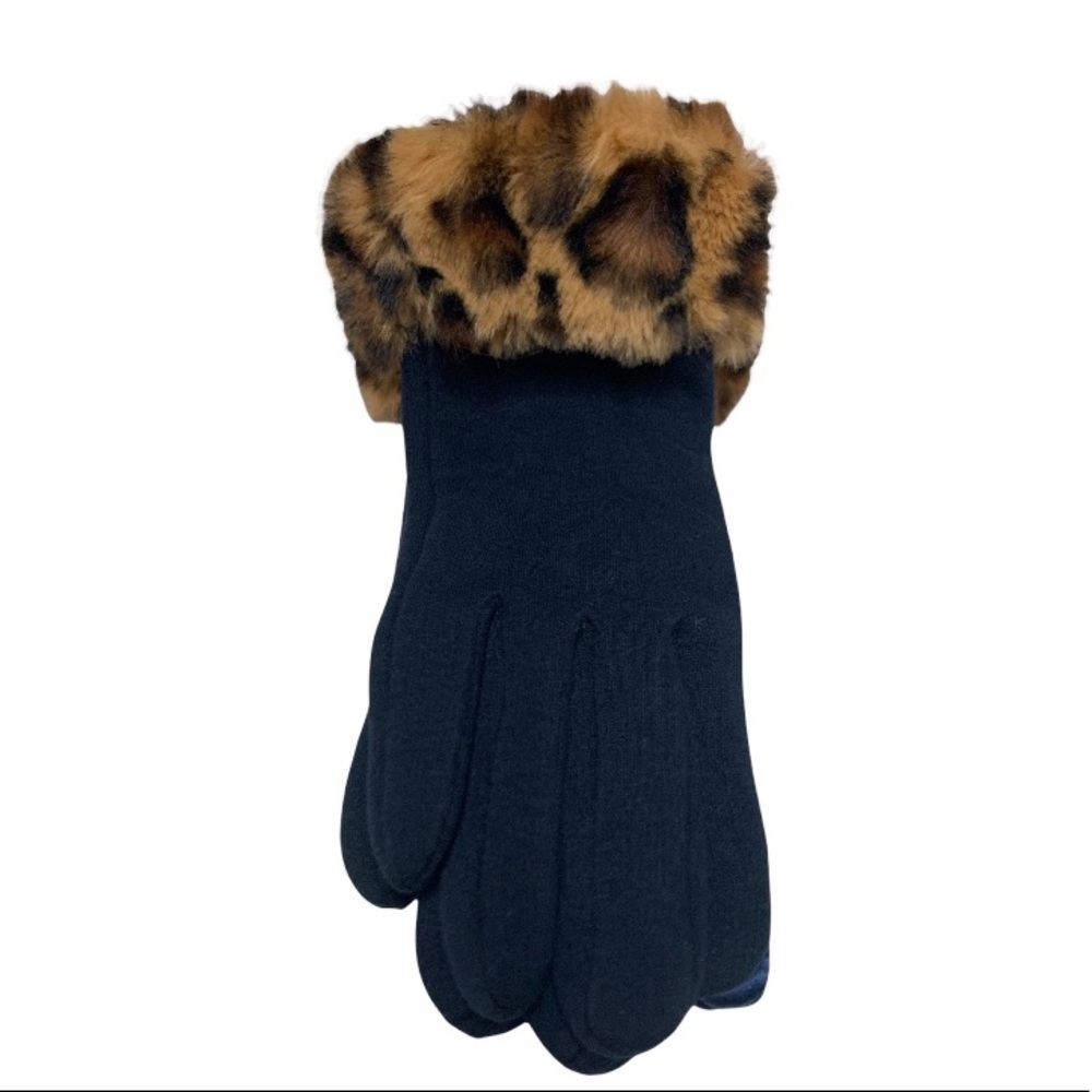 LWomen’s Winter Gloves